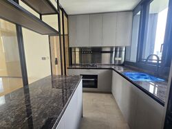 Perfect Ten (D10), Apartment #511869871